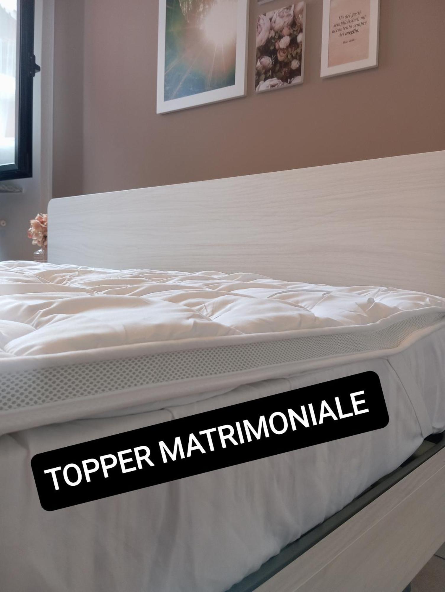 Corte 22 B&B E Appartamenti Borgomanero Exteriér fotografie