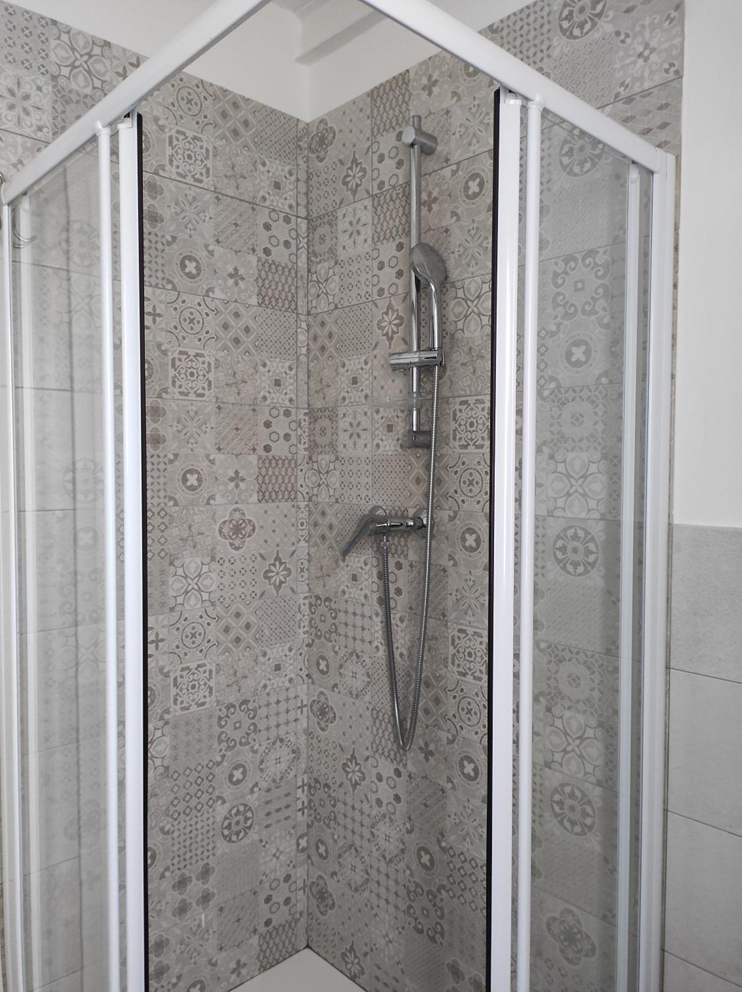 Corte 22 B&B E Appartamenti Borgomanero Pokoj fotografie