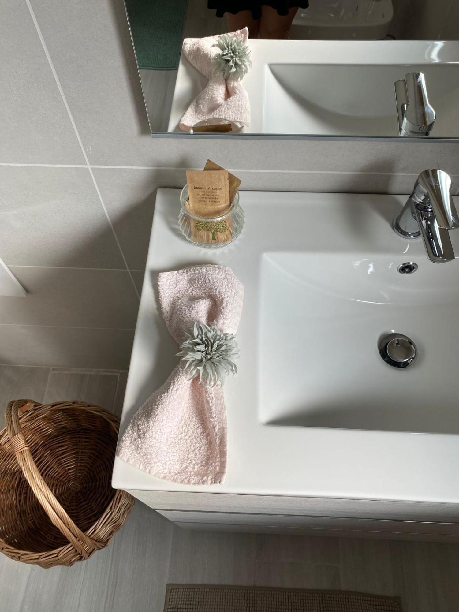 Corte 22 B&B E Appartamenti Borgomanero Exteriér fotografie