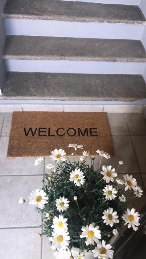 Corte 22 B&B E Appartamenti Borgomanero Exteriér fotografie